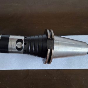 Sonda de Configuração de Ferramenta 3D ISO50