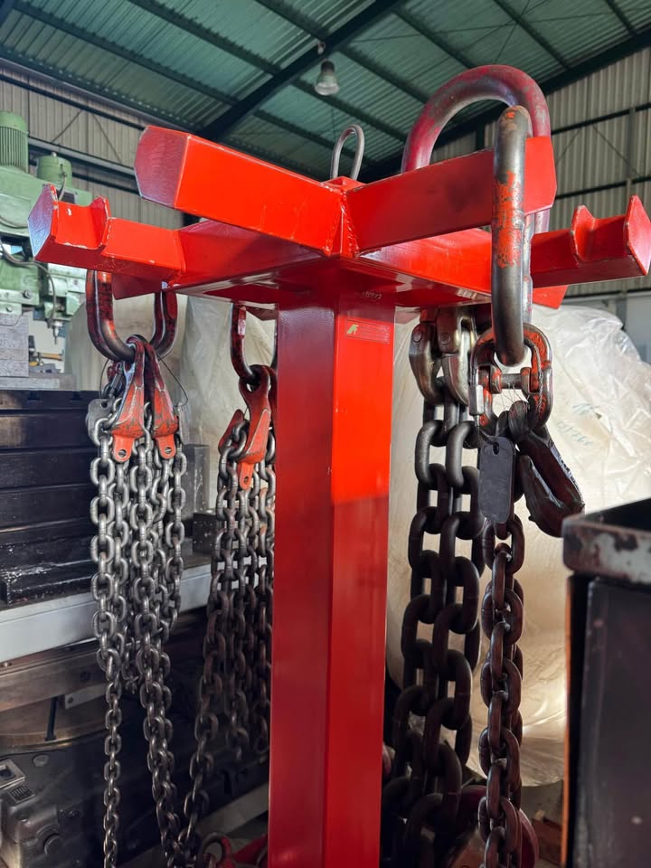 Conjunto de correntes e suporte