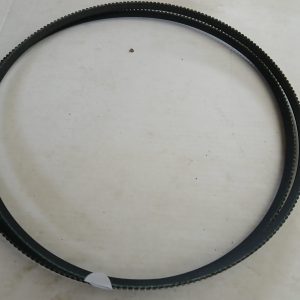 Correias para tornos