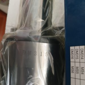 Ponto rotativo MS5 MK5 NOVO