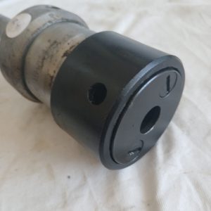 Porta Brocas MT3 MK3