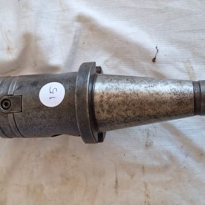 Porta Ferramentas Sandvik 35-25 50 110M R479,0-252818-11