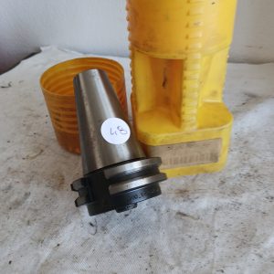 Porta Rocas SK40
