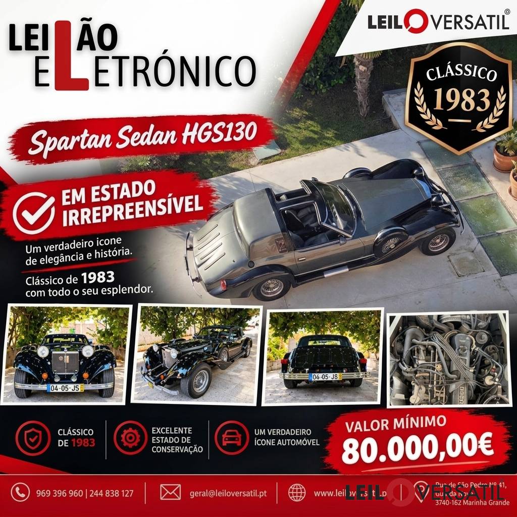Capa do leilão 1712 — Leiloversatil